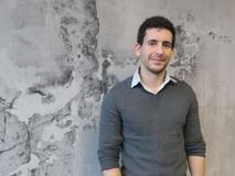 VentureKick_Neurosoft Bioelectonics_Nicolas Vachicoura.jpg